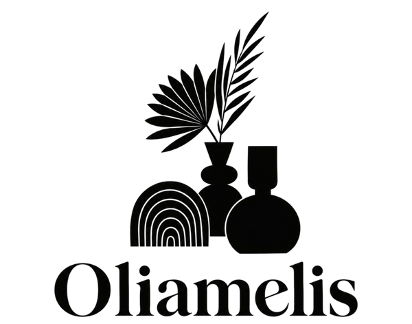 Oliamelis